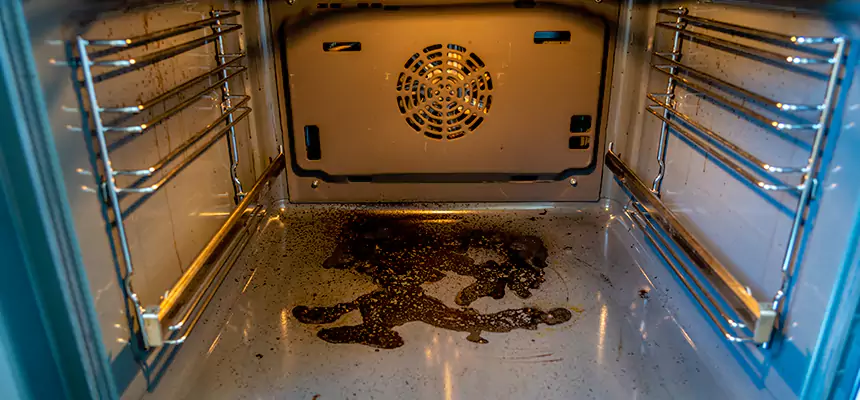 Our Air Duct Overhaul & Upgrades Services in Auburn Hills, MI