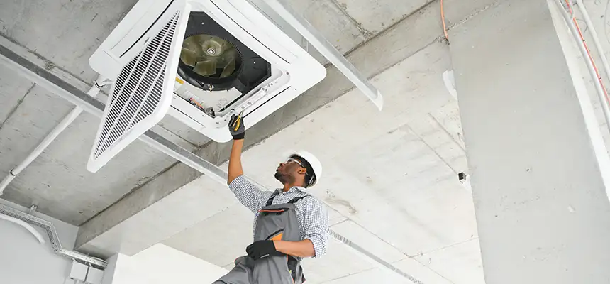 Efficient Multi‑Unit & HOA Annual Vent Cleaning Plans in Auburn Hills