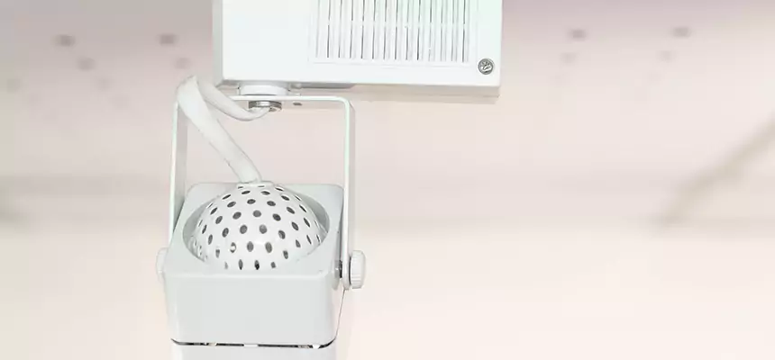 Our Duct Cleaning For LEED Homes Services in Auburn Hills, MI