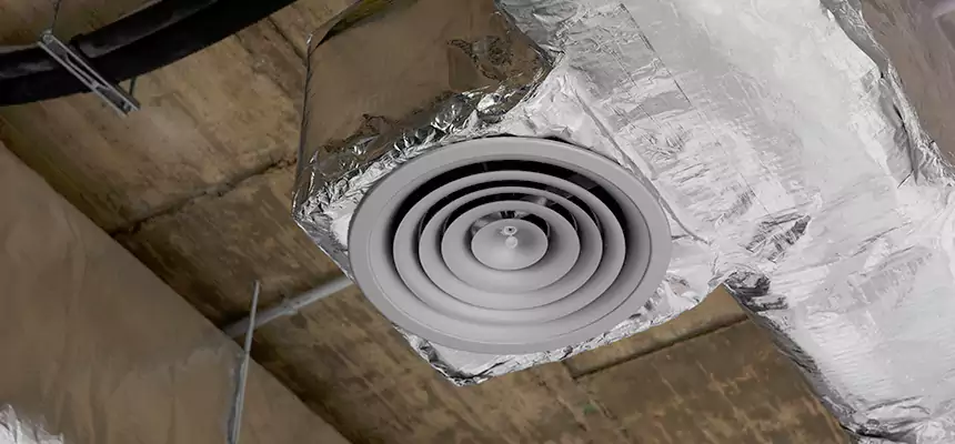 Our Excess Lint Removal from Dryer Ducts Services in Auburn Hills, MI