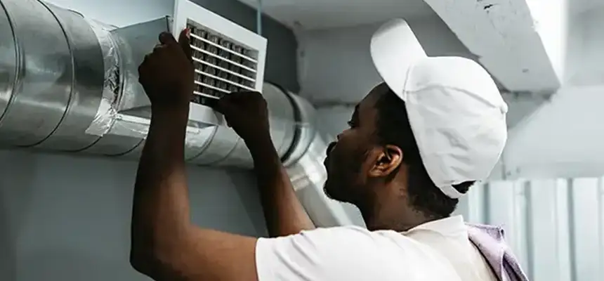 Our Licensed And Insured Cleaners in Auburn Hills, MI