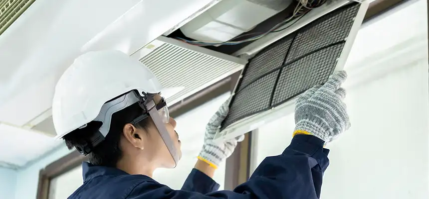 Our Lint Trap Cleaning Service Services in Auburn Hills, MI