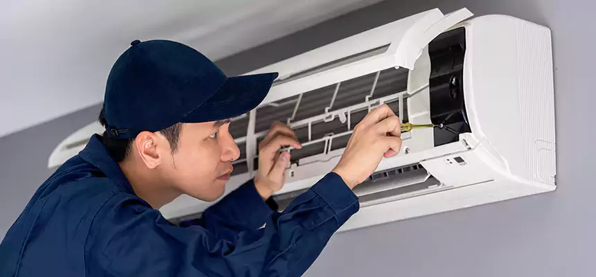 Fast HVAC Repair & Smart Installation Upgrades in Auburn Hills, MI