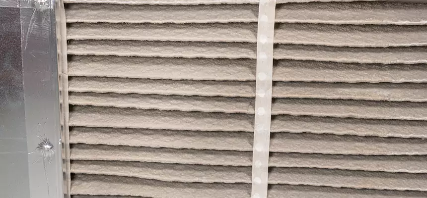 Our Split Duct System Installation Services in Auburn Hills, MI