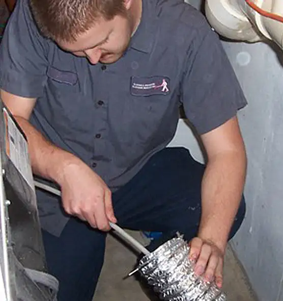 About Dryer Vent Hose Installation in Auburn Hills, MI