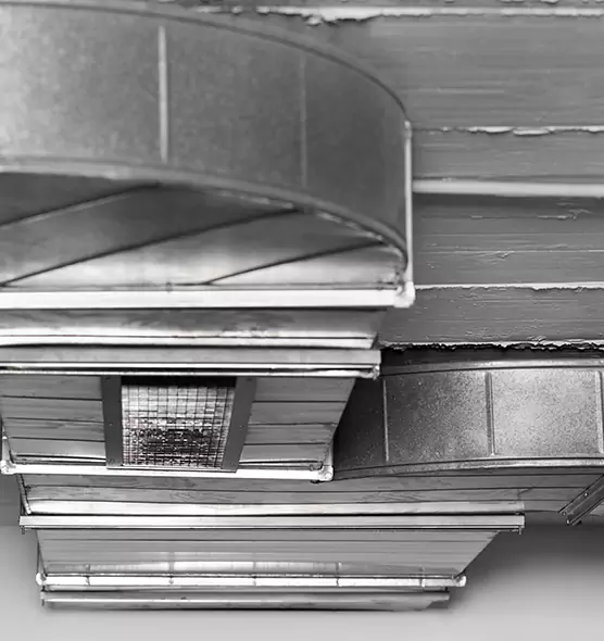 Expert Dryer Vent Replacement in Auburn Hills, MI