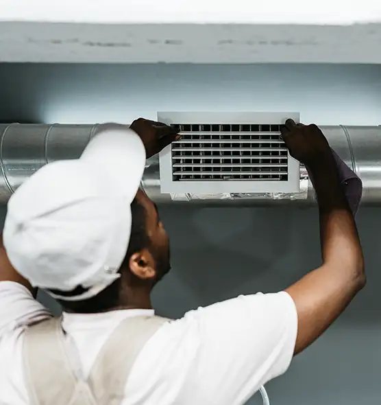 About Emergency Dryer Vent Repair in Auburn Hills, MI