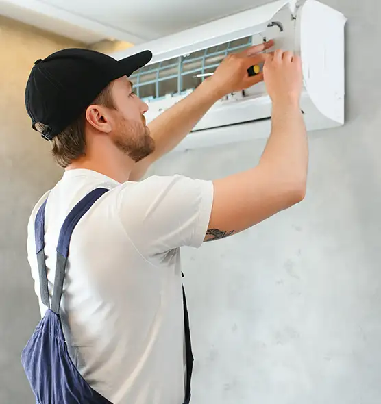 About In-wall Dryer Vent Cleaning Auburn Hills, MI