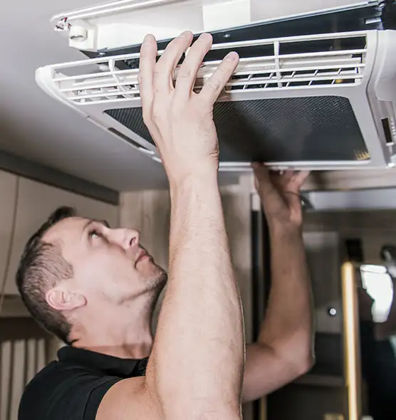  Professional Licensed And Insured Cleaners in Auburn Hills, MI