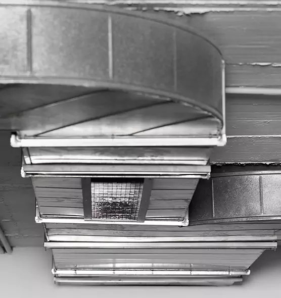 About Whole Home Vent Cleaning in Auburn Hills, MI