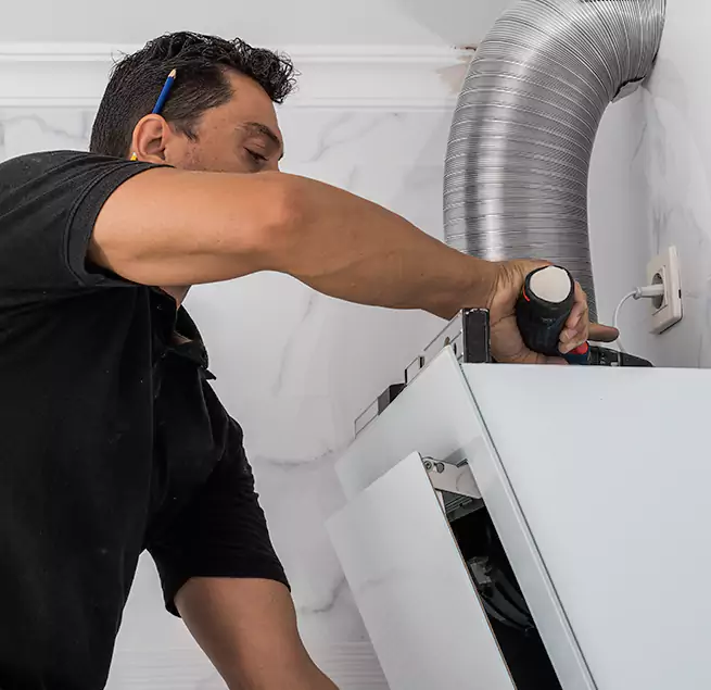 Why Homeowners & Businesses Trust Us in Auburn Hills, MI?