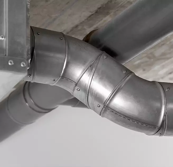 Why Homeowners & Businesses Trust Us in Auburn Hills, MI?