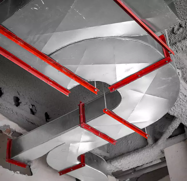 Why Homeowners & Businesses Trust Us in Auburn Hills, MI?