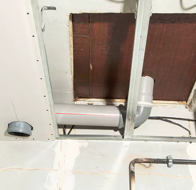 Why Homeowners & Businesses Trust Us in Auburn Hills, MI?