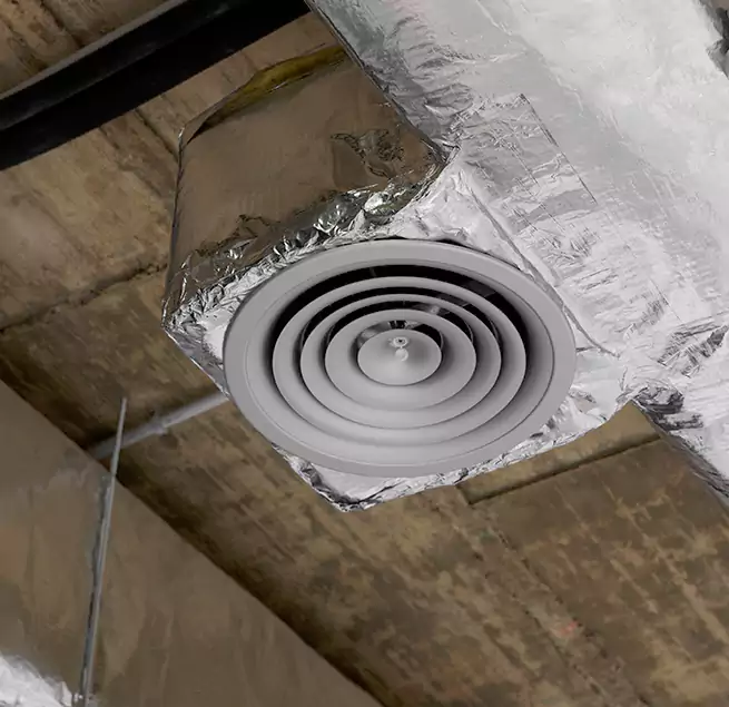 Why Homeowners & Businesses Trust Us in Auburn Hills, MI