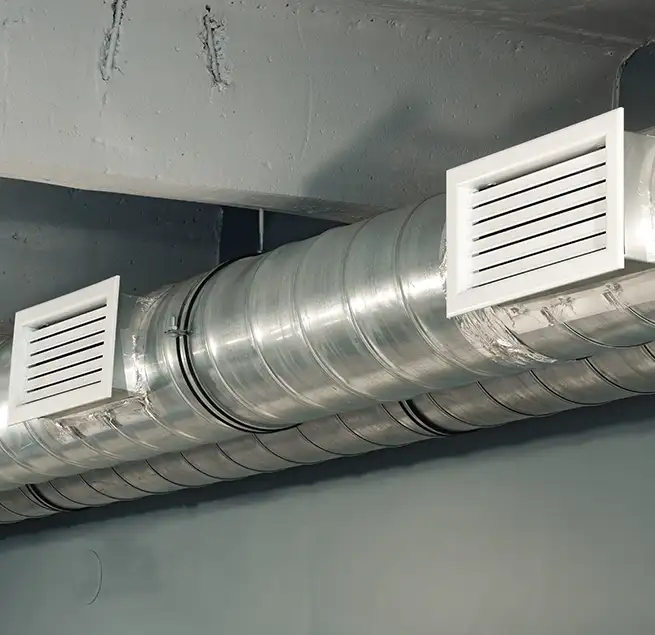 Why Homeowners Businesses Trust Us in Auburn Hills, MI