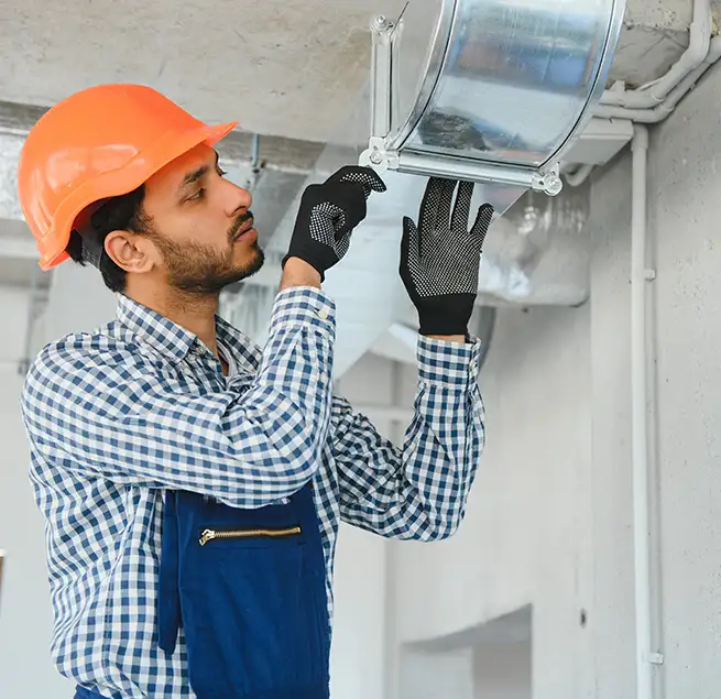 Why Homeowners & Businesses Trust Us in Auburn Hills, MI?