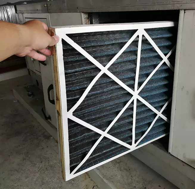 Why Homeowners & Businesses Trust Us Auburn Hills, MI?