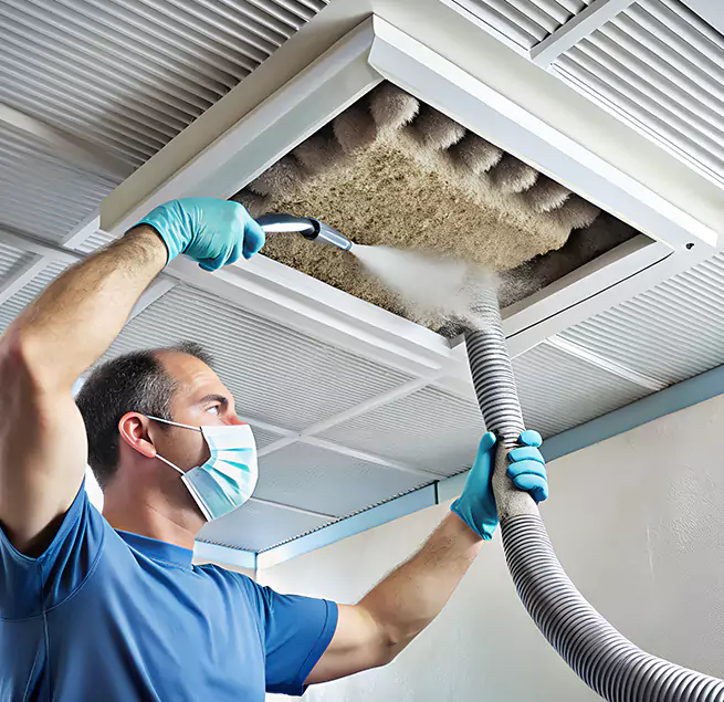  Why Homeowners & Businesses Trust Us Auburn Hills, MI?