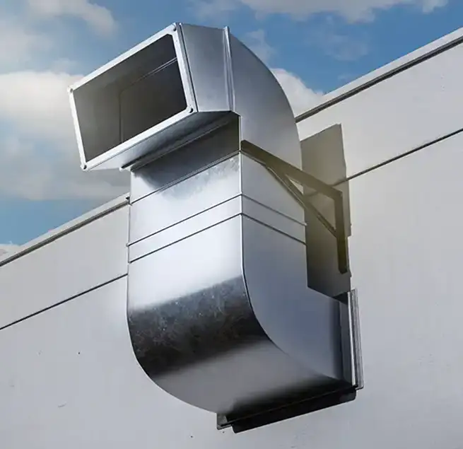 Why Homeowners & Businesses Trust Us Auburn Hills, MI