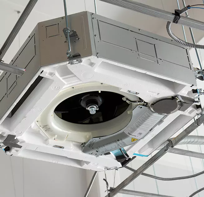 Why Homeowners & Businesses Trust Us in Auburn Hills, MI?