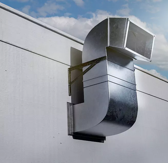 Why Homeowners & Businesses Trust Us in Auburn Hills, MI