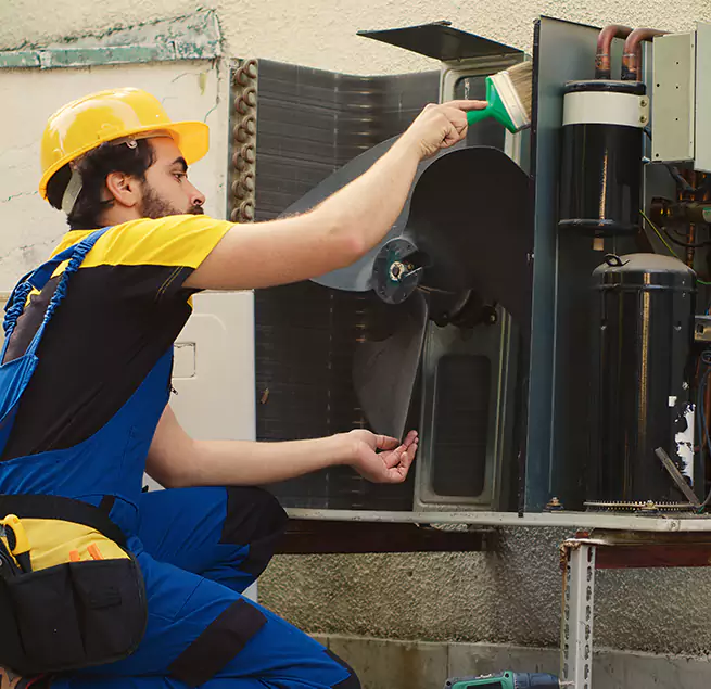 Why Homeowners & Businesses Trust Us Auburn Hills, MI?