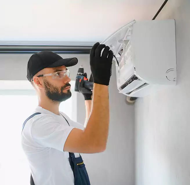 Why Homeowners & Businesses Trust Us in Auburn Hills, MI