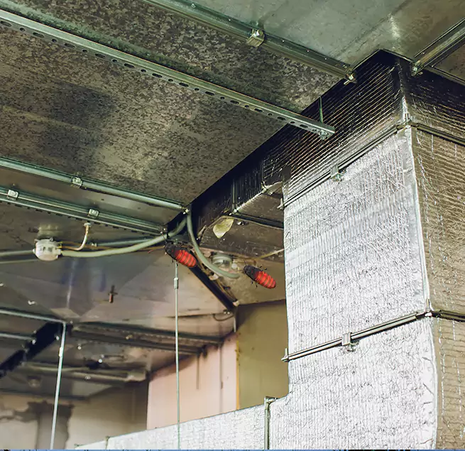 Why Homeowners & Businesses Trust Us Auburn Hills, MI?