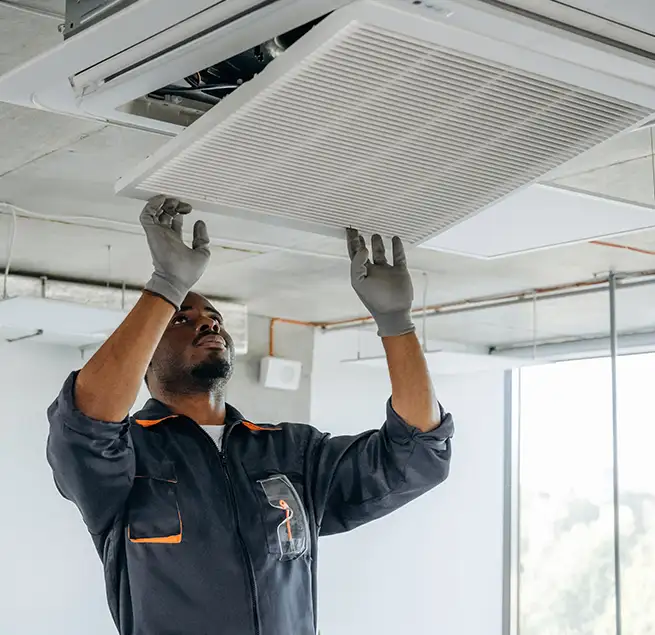  Why Homeowners & Businesses Trust Us in Auburn Hills, MI?