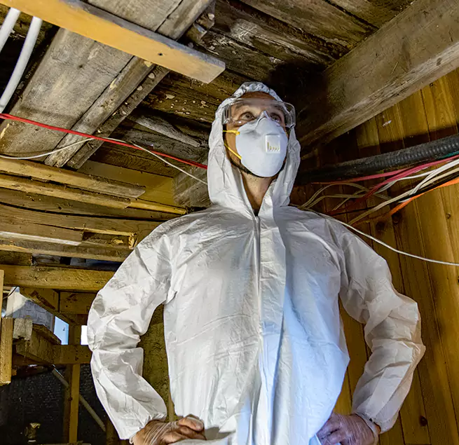 Why Homeowners & Businesses Trust Us in Auburn Hills, MI?