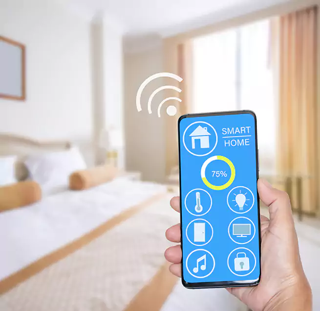 Why Homeowners & Businesses Trust Us in Auburn Hills, MI