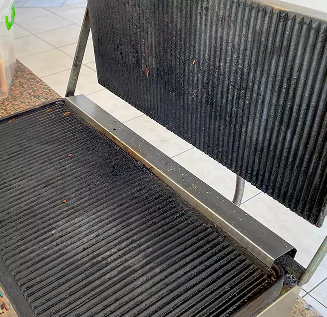 Why Homeowners & Businesses Trust Us in Auburn Hills, MI?