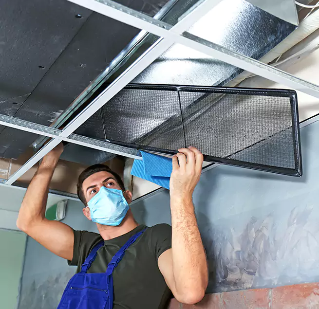 Why Homeowners & Businesses Trust Us in Auburn Hills, MI?