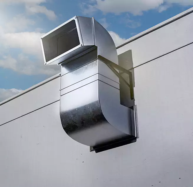 Why Homeowners Businesses Trust Us in Auburn Hills, MI?